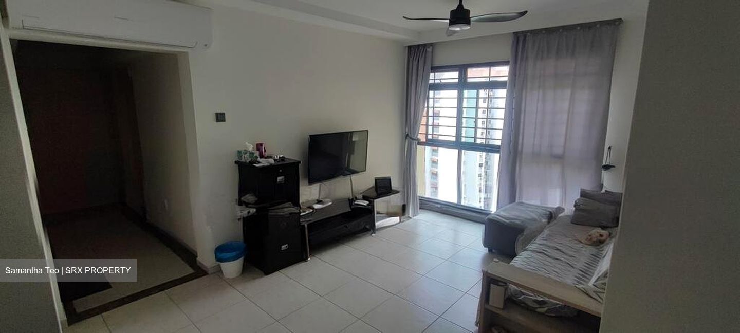 Blk 684C Jurong West Street 64 (Jurong West), HDB 4 Rooms #513551741
